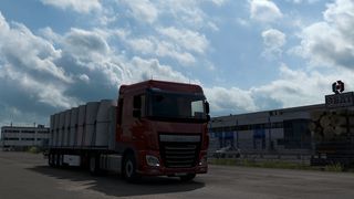 Image by Aleksey2331