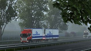 Image by mesu