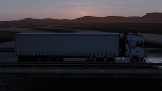 Image by NemethHUN98