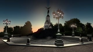 Image by Plzak2468