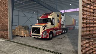 Image by trainmaster1971
