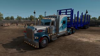 Image by rex7617