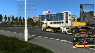 Image by vladimir12081980