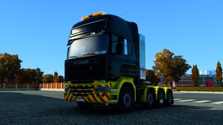 Image by Kamilcyferek