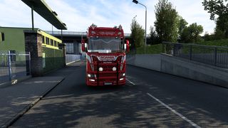 Image by Scania120593