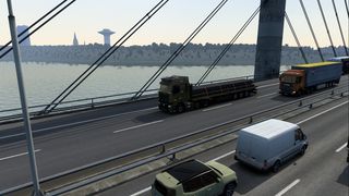 Image by bubuwar