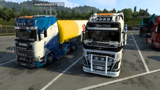 Image by BigKev281014