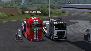 Image by NieZNajomy187