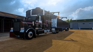 Image by viniciusp580