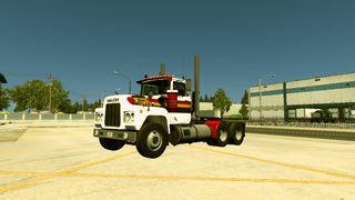 Image by Bernie222