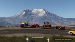 Image by miscaminones