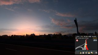 Image by darshg164