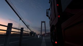 Image by HenneundCathleen