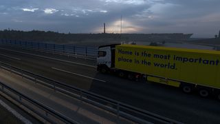 Image by milanfridrich3