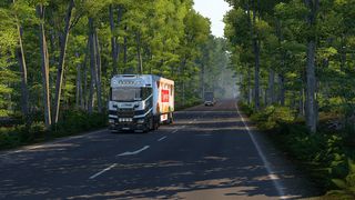 Image by 