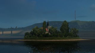 Image by GP_TV01