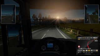 Image by sgyh0521