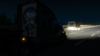 Image by Uncle_D_Trucking