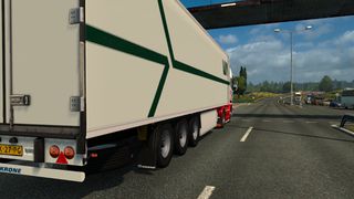 Image by kuba6969