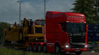 Image by EmilBDXpress