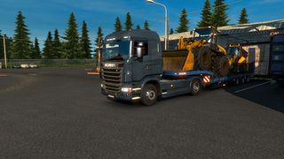 Image by premutos888