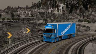 Image by Banshee1