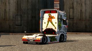 Image by wienchorr10