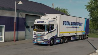 Image by MrAnthonyPlays