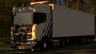 Image by EgeAnilSenadim