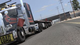 Image by Asger_Trans