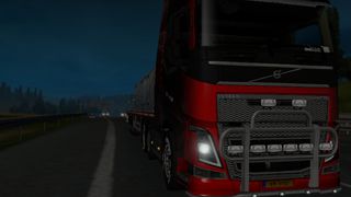 Image by TruckerZaDyche