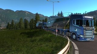 Image by Lorenzo_Chile