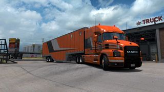 Image by RPZ_02_Gustav