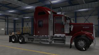 Image by vanderleimendes