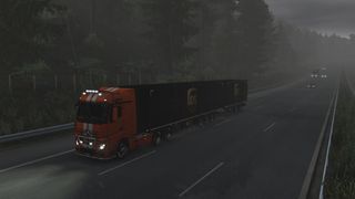 Image by Roman05