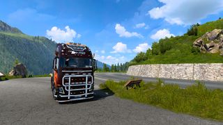 Image by Alex_Bayern