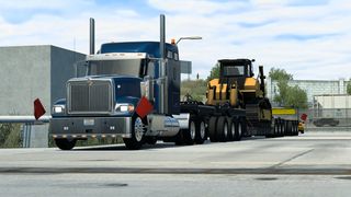 Image by Cleiton_Silva