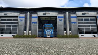 Image by roadracer94