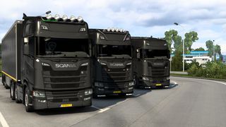 Image by Wolfrainerr