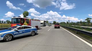 Image by bowhunter146