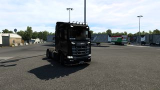 Image by vasco_chaves