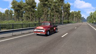 Image by mariojenkner