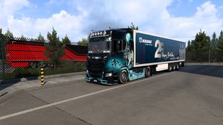 Image by tagri18