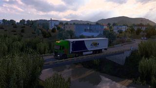 Image by gabriellaberge21