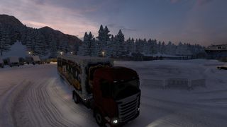 Image by jerrynsteph4eva