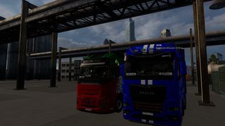 Image by Amirrhossein