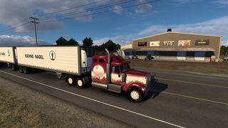 Image by Nonautomaton