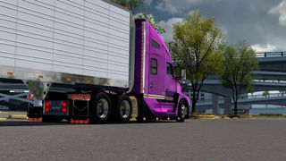 Image by DiegoJose234