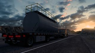 Image by XTOKINNORSKx