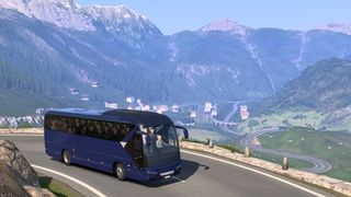 Image by BVG_145